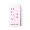 MICRO DOT 마이크로 도트 12p