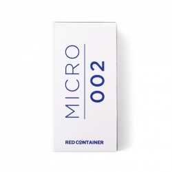 MICRO 002 마이크로 002 12p