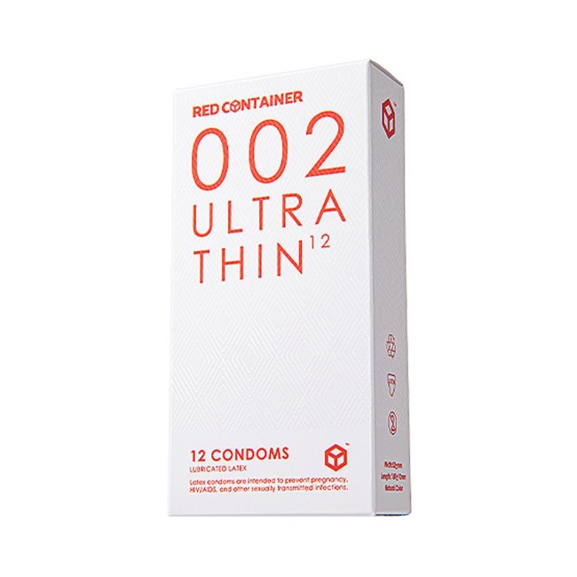 002 울트라씬 12p