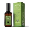 REDO 유기농 마사지젤 병타입 90ml