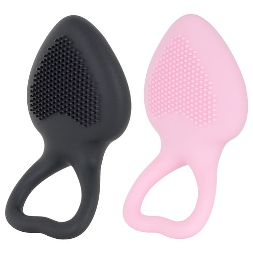 플레이 훅 핑크 (일본정품)