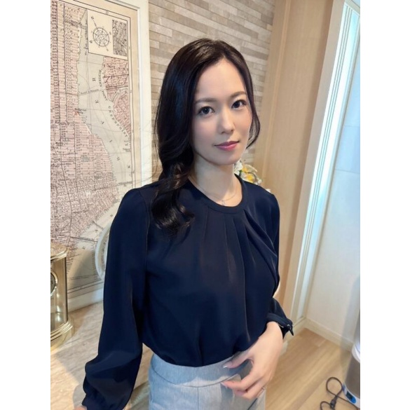 미사키 히카리 사진집