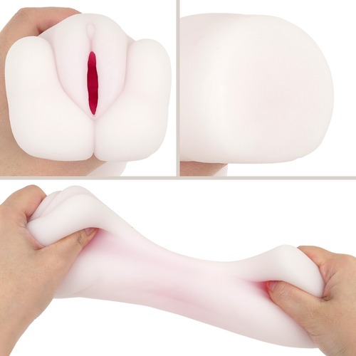 모찌유키 베로 비라 츠보