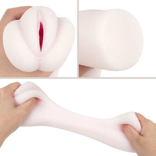 모찌유키 베로 비라 츠보