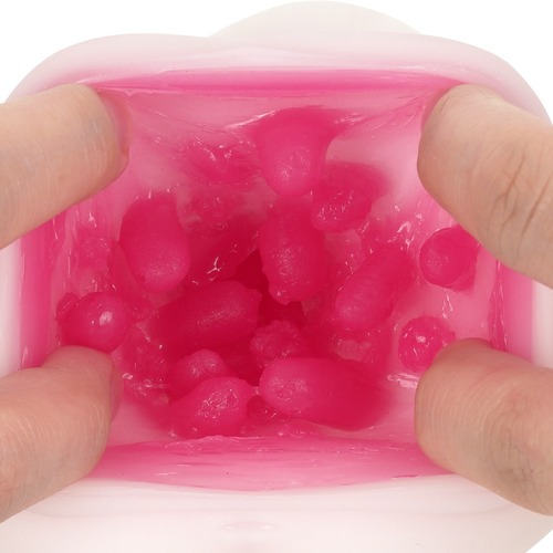 모찌유키 베로 비라 츠보