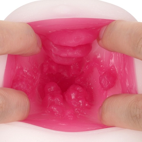 모찌유키 베로 비라 츠보