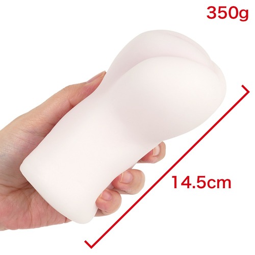 모찌유키 휘감기는 촉수