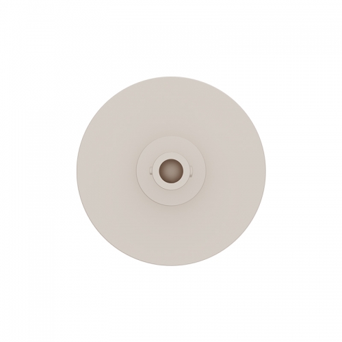 CONVERTER 잘로 세쉬 부속 제품