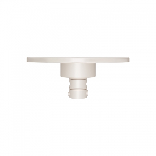 CONVERTER 잘로 세쉬 부속 제품