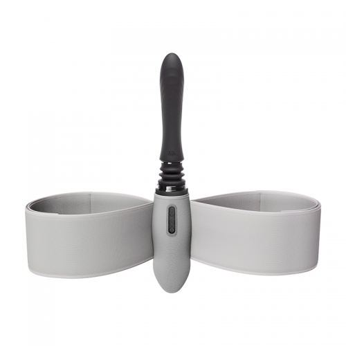 LEG STRAPS ZALO SESH용 부속 제품