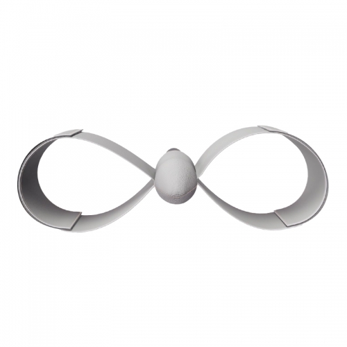 LEG STRAPS ZALO SESH용 부속 제품