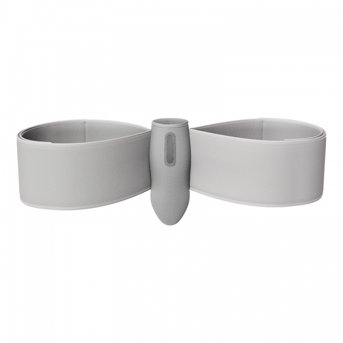 LEG STRAPS ZALO SESH용 부속 제품