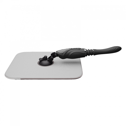 ANTI-SLIP BOARD ZALO SESH용 부속 제품