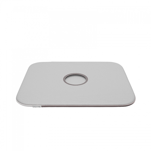 ANTI-SLIP BOARD ZALO SESH용 부속 제품