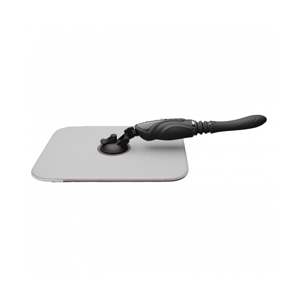 ANTI-SLIP BOARD ZALO SESH용 부속 제품