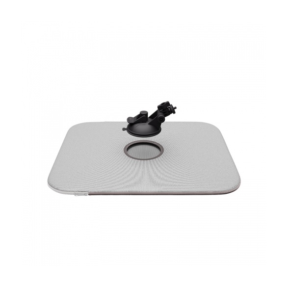 ANTI-SLIP BOARD ZALO SESH용 부속 제품