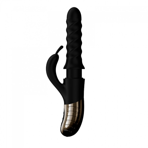 TWIV_회전하며 피스톤하는 삽입제품