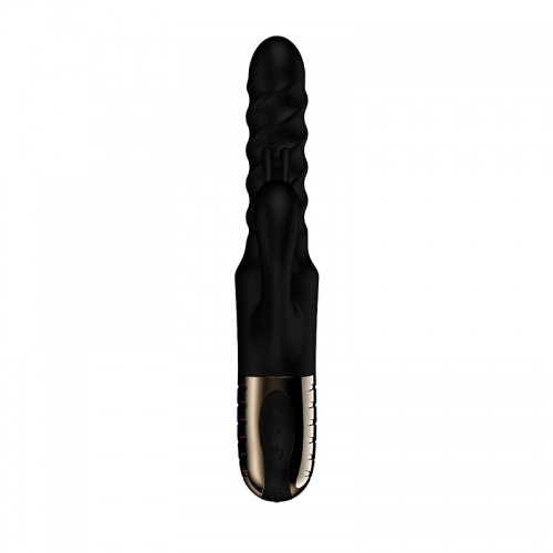 TWIV_회전하며 피스톤하는 삽입제품