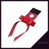 DILDO MOUNTING ACCESSORY OF SPREADER BAR