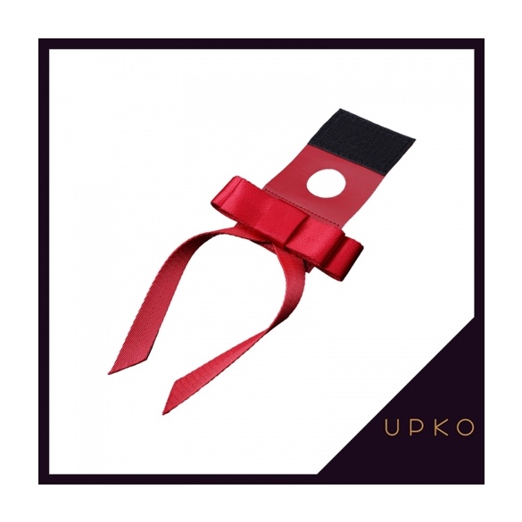DILDO MOUNTING ACCESSORY OF SPREADER BAR