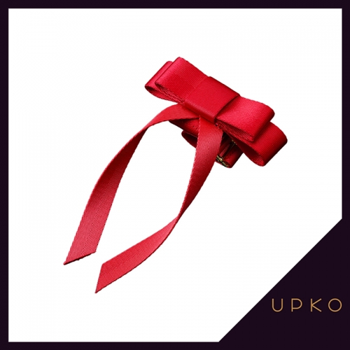 WAND VIBRATOR MOUNTING ACCESSORY OF SPREADER BAR