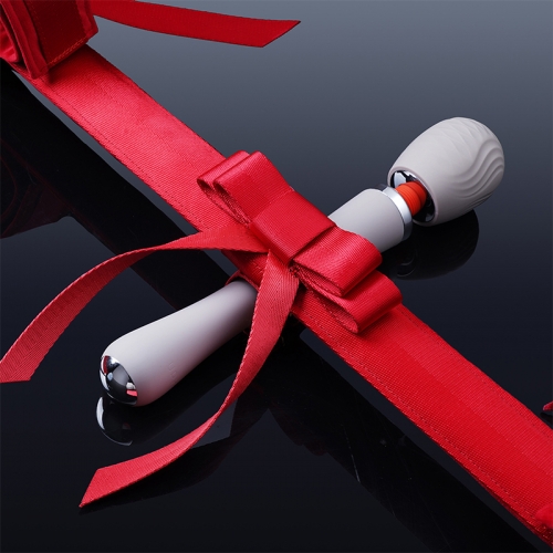 WAND VIBRATOR MOUNTING ACCESSORY OF SPREADER BAR