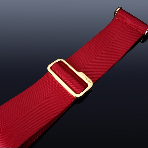 PPORTABLE BOWKNOT OVER THE DOOR HAND RESTRAINT GEAR