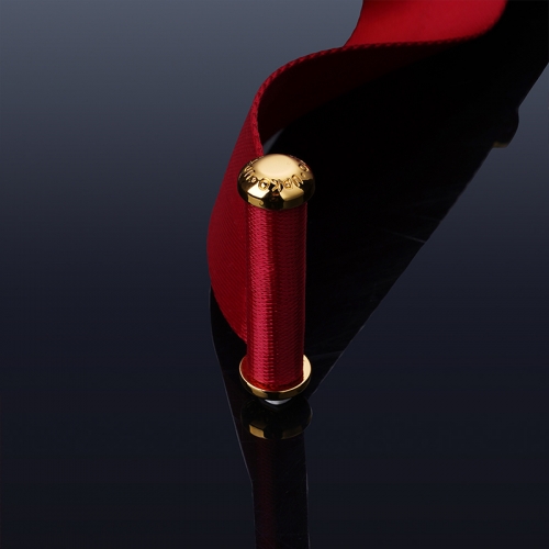 PPORTABLE BOWKNOT OVER THE DOOR HAND RESTRAINT GEAR