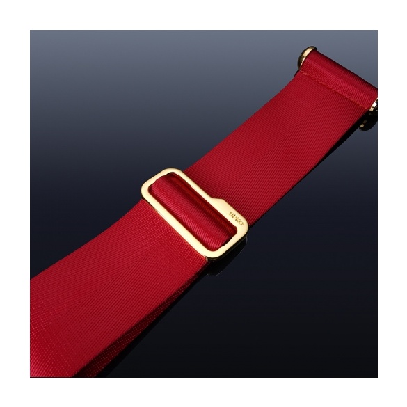 PPORTABLE BOWKNOT OVER THE DOOR HAND RESTRAINT GEAR