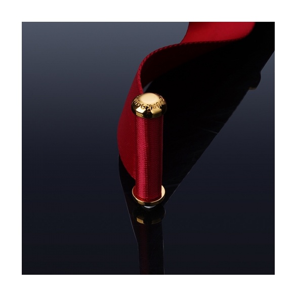 PPORTABLE BOWKNOT OVER THE DOOR HAND RESTRAINT GEAR