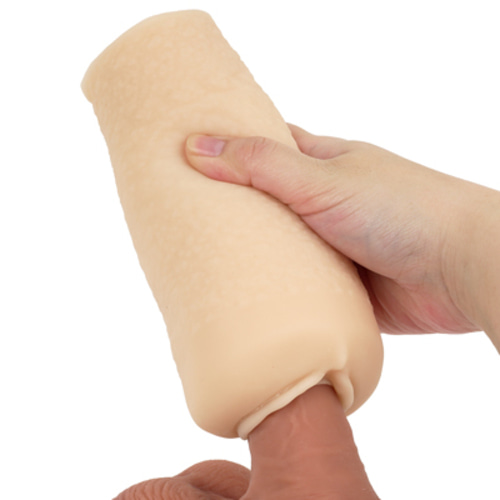 업 사이드 글랜스 3 풀 스크래치