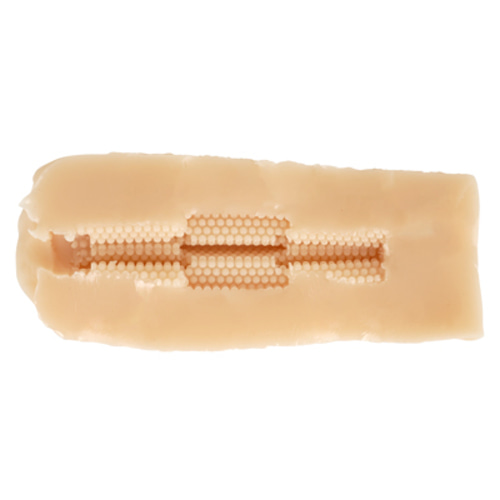 업 사이드 글랜스 3 풀 스크래치