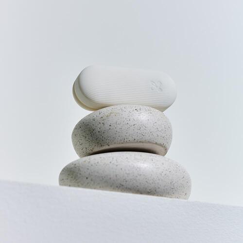 로마 바이브링