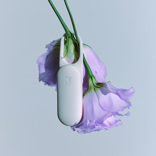 로마 바이브링