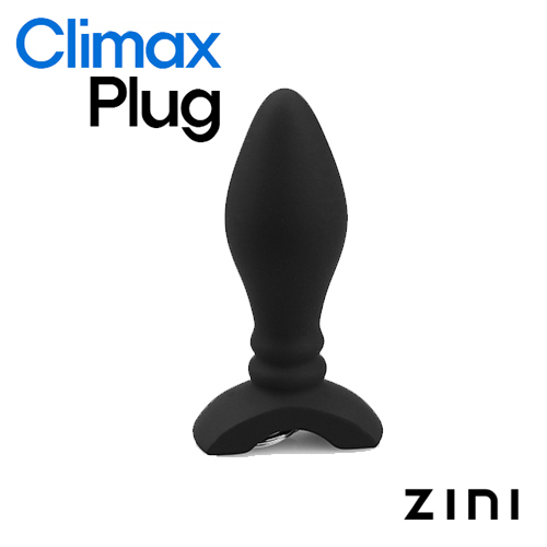 [지니] 클라이막스 플러그 - 스몰