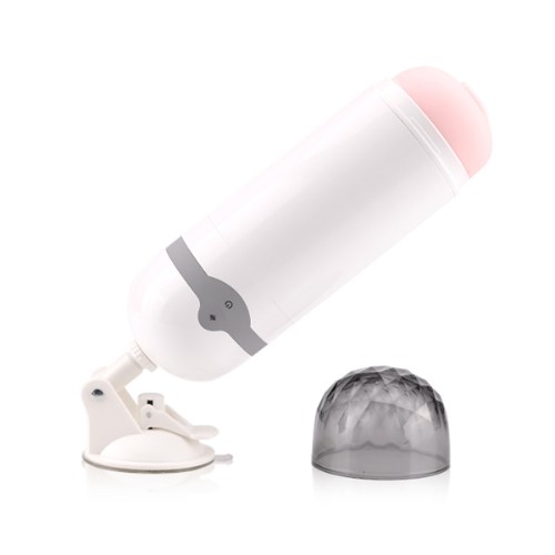 [지니] 딥팝 - VOL. 3 (진동+음성) | dib POP