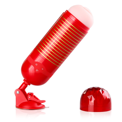 [지니] 딥팝 - VOL. 5 (진동+음성) | dib POP