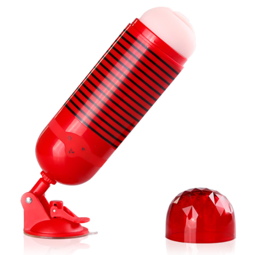 [지니] 딥팝- VOL. 6 (진동+음성) | dib POP