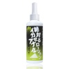 절대 가게 만드는 애널 로션 젤 200ml