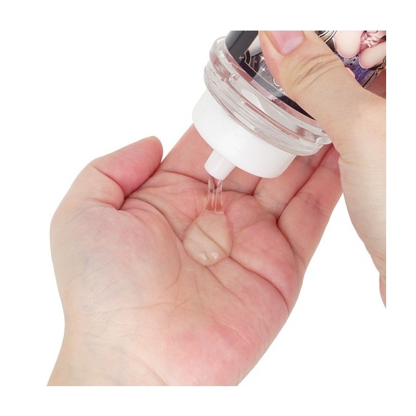 참회 로션 215ml