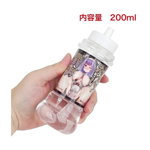 참회 로션 215ml
