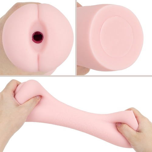 전 국민 인기 아이돌 아유무와 나의 팬에게 비밀의 코스프레 삼매경 질내사정 봉사 생활