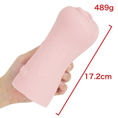 스파이널 스파이럴