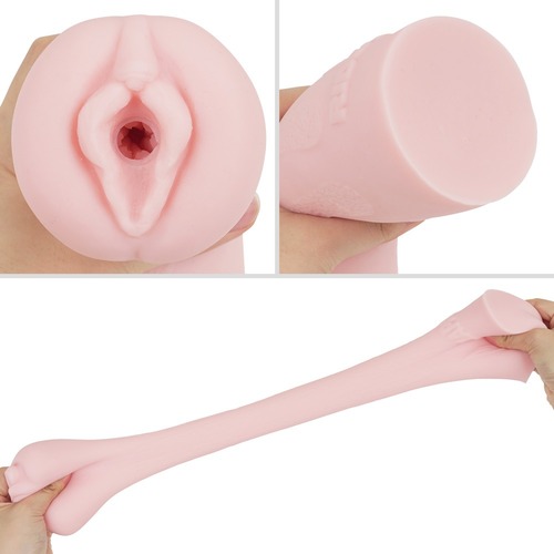 스파이널 스파이럴