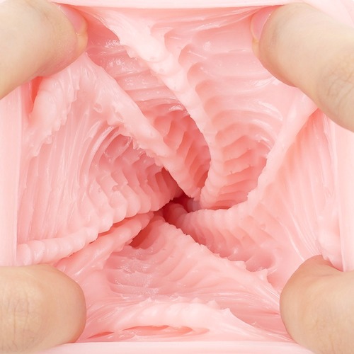 스파이널 스파이럴