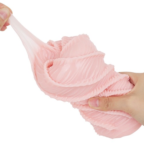 스파이널 스파이럴