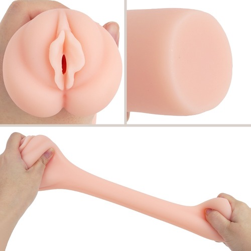 좁은 구멍인 소꿉친구와 할래? #004 첫사랑편