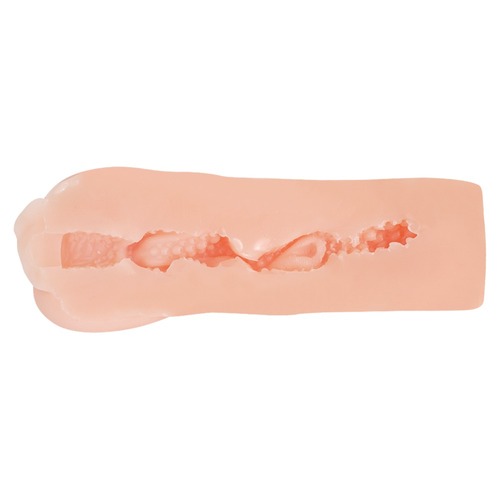 좁은 구멍인 소꿉친구와 할래? #005 약속편