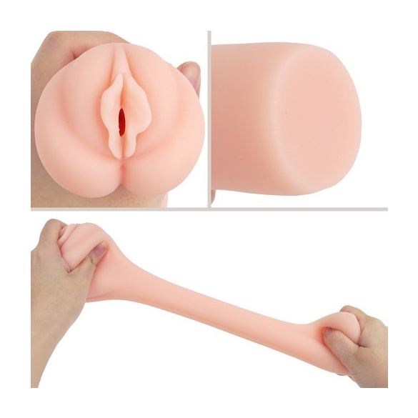좁은 구멍인 소꿉친구와 할래? #005 약속편
