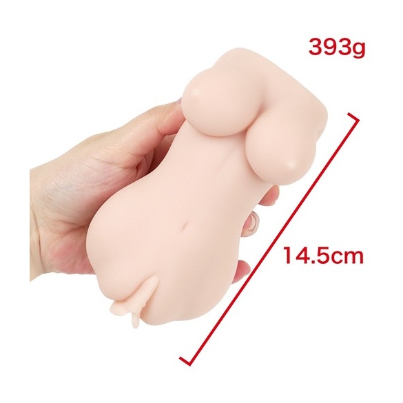 비보 더 홀